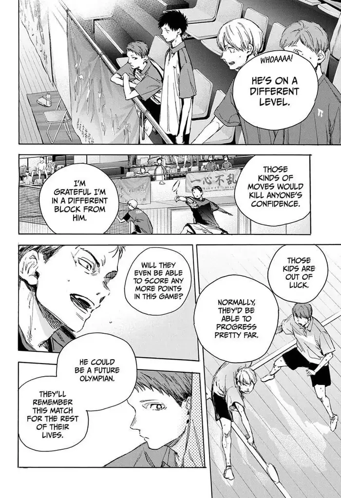 Blue Box Chapter 22 image 16_optimized